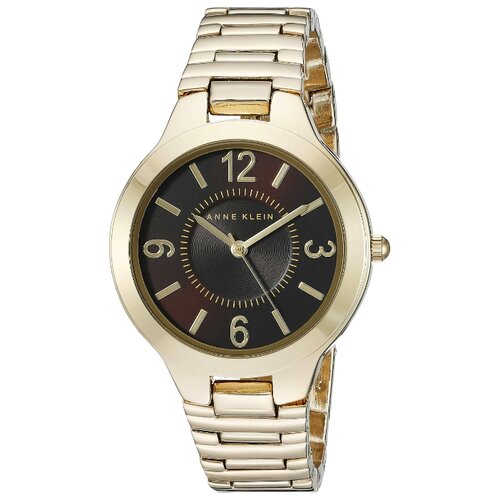 Наручные часы Anne Klein 1450 BNGB