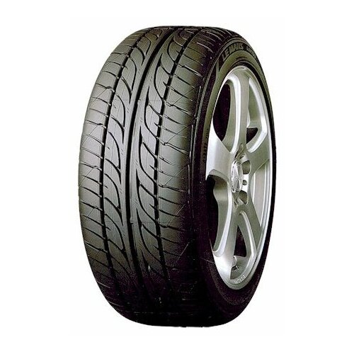 Dunlop SP Sport LM703 215/45 R18 89W