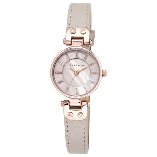 Наручные часы Anne Klein 1950RGTP