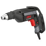 Шуруповерт Skil 6940 MK F0156940MK, 520 Вт - изображение