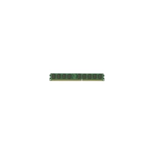 Оперативная память Lenovo 16 ГБ DDR3 1333 МГц DIMM CL9 00D4964 4810600₽