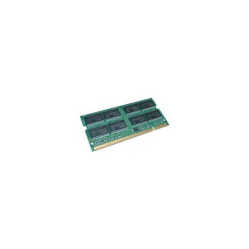 Оперативная память Samsung 128 МБ DDR 266 МГц SODIMM M470L1624DT0-CB0