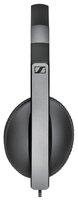 Наушники Sennheiser HD 2.30G white