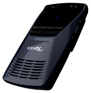 EZNEX ENA-9000