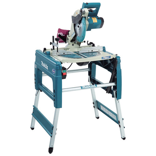 фото Пила makita lf1000