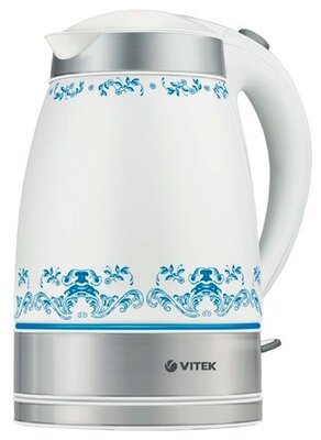 Чайник VITEK VT-1157