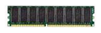 Оперативная память Kingston 1 ГБ DDR 266 МГц DIMM CL2.5 KVR266X72RC25/1G