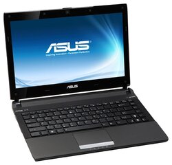 Купить Ноутбук Asus I5 Бу.На Авито