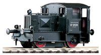 PIKO Локомотив, серия Classic-Professional, 52054, H0 (1:87)