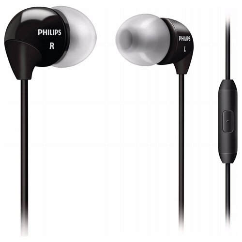 фото Наушники Philips SHE3595