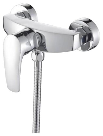 Смеситель для душа Kaiser Guss 68077