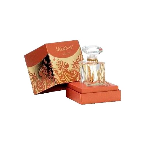 Carla Fracci Женская парфюмерия Carla Fracci Salome (Карла Фраччи Саломея) 30 мл