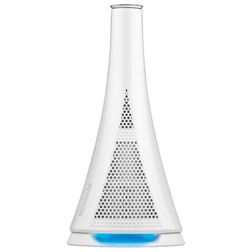 Очиститель воздуха Medisana AIR 818000₽