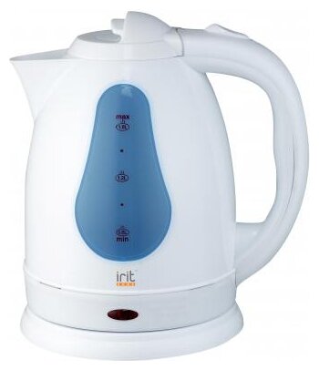 irit IR-1230