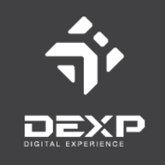 Купить ноутбук DEXP