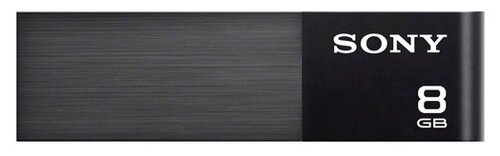 Vosstanovlenie Fleshki Toshiba 8gb