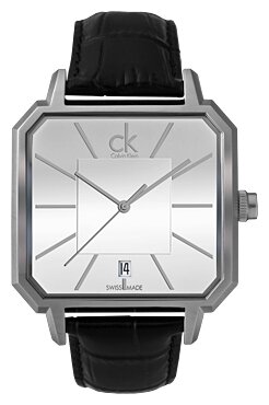 CALVIN KLEIN K1U211.20