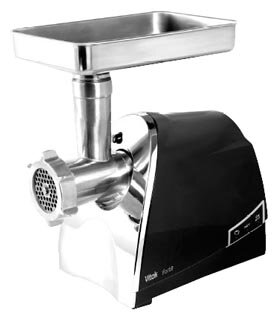 Магнитола Vitek Vt-3607 Инструкция