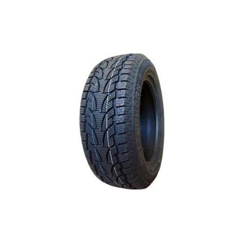 Daewoo Matterhorn 175/65 R14 82T зимняя