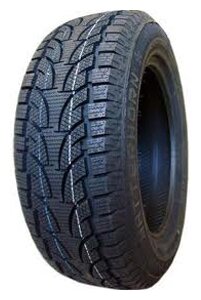 Шина Daewoo Matterhorn 175/65R14 82T