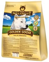 Корм для собак Wolfsblut Golden Goose Adult (2 кг)