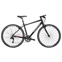Specialized Vita Comp 2012