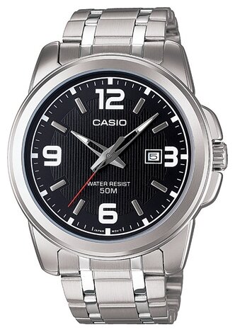 Наручные часы CASIO Collection