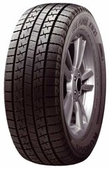 Kumho Ice Power KW21 175/65 R14 82Q зимняя