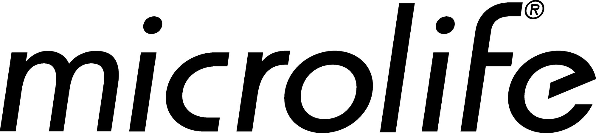 Microlife — Каталог товаров бренда — Купить Microlife на Яндекс Маркете