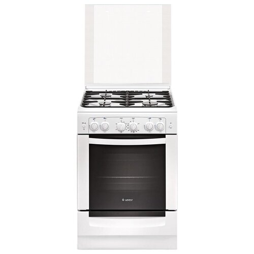 Плита кухонная Gefest 6100-02 C 2799700₽