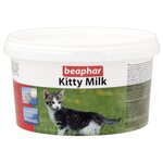 Сухой молочная смесь для котят Beaphar - изображение