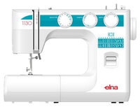 Швейная машина Elna 1130 (2008)