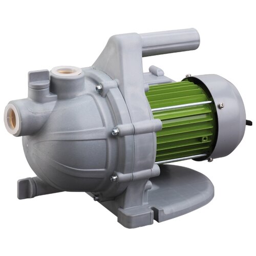 Насос самовсасывающий Garden - JP 1.2-25/0.6 