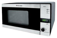 Микроволновая печь Electrolux EMS 2340 X