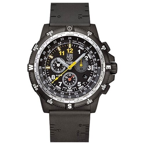 Luminox A.8841