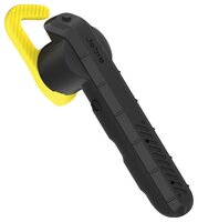 Bluetooth-гарнитура Jabra Steel black