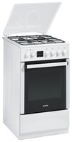 Плита Gorenje K 57325 AW