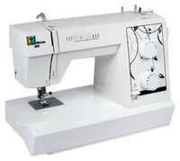 Швейная машина Micron 1801