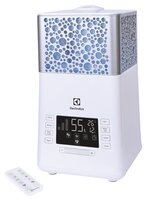 Увлажнитель воздуха Electrolux EHU-3710D/3715D, белый