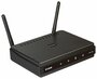 Wi-Fi роутер D-Link DAP-1360