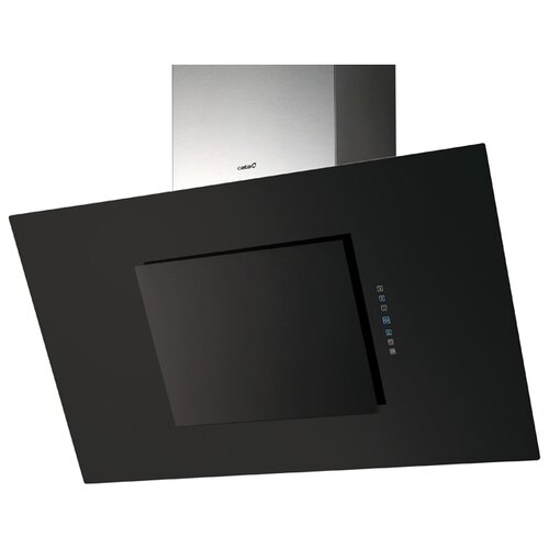 Вытяжка Cata B6-T700 XGBK 2649000₽