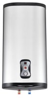 Накопительный водонагреватель Platinum MSSD 50 L