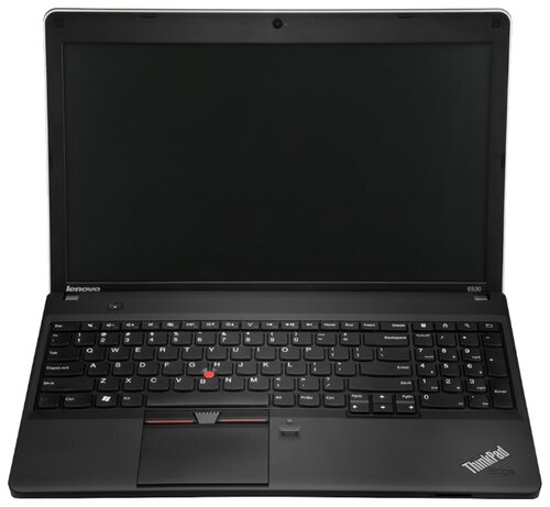 Купить Ноутбук Леново Thinkpad Core I5