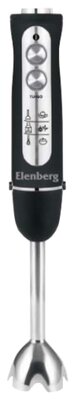 Погружной блендер Elenberg НАТ-9611