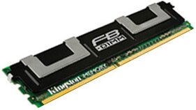 Ddr2 667 Мгц Для Ноутбука Купить