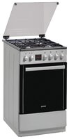 Плита Gorenje K 57325 AS