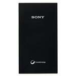 Аккумулятор Sony CP-V5 - изображение