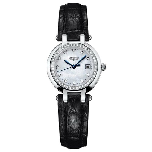 LONGINES L8.110.0.87.2
