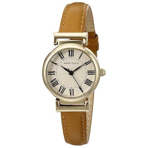 Наручные часы Anne Klein 2246CRHY