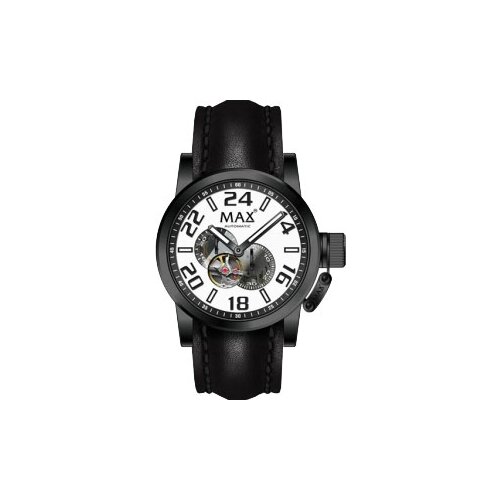 фото Наручные часы max 5-max528